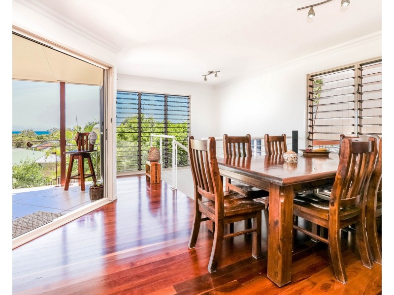 2/7 Webster Court, Agnes Water QLD 4677