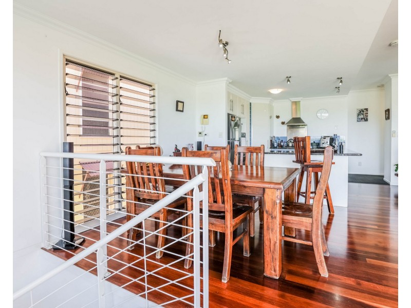 2/7 Webster Court, Agnes Water QLD 4677