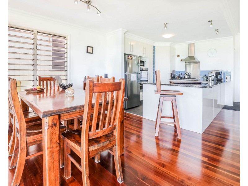 2/7 Webster Court, Agnes Water QLD 4677