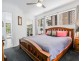 2/7 Webster Court, Agnes Water QLD 4677