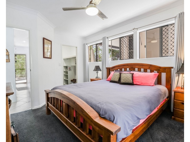 2/7 Webster Court, Agnes Water QLD 4677