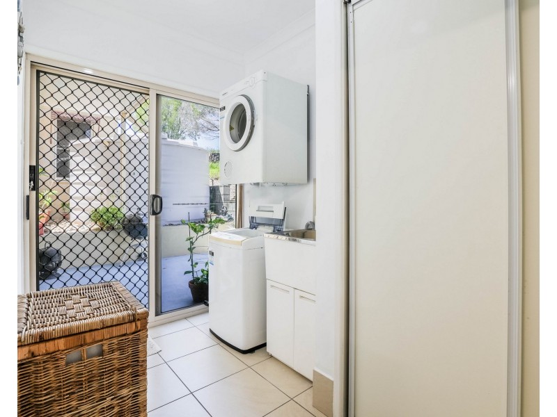 2/7 Webster Court, Agnes Water QLD 4677