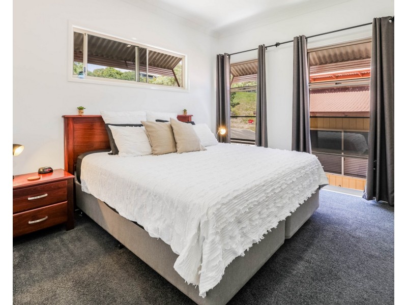 2/7 Webster Court, Agnes Water QLD 4677