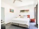 2/7 Webster Court, Agnes Water QLD 4677