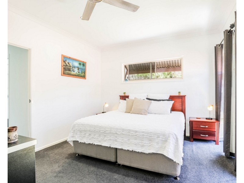 2/7 Webster Court, Agnes Water QLD 4677