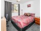 2/7 Webster Court, Agnes Water QLD 4677