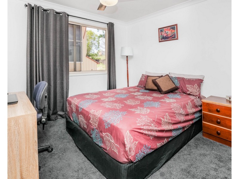 2/7 Webster Court, Agnes Water QLD 4677