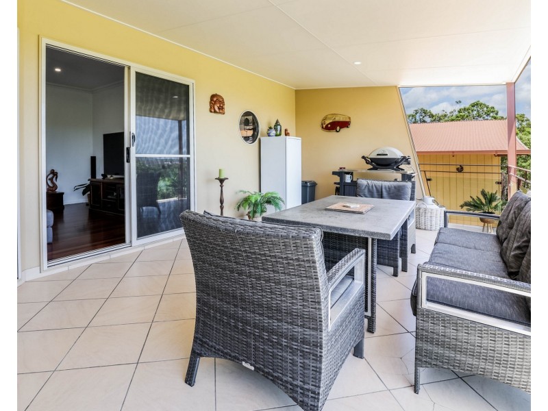 2/7 Webster Court, Agnes Water QLD 4677