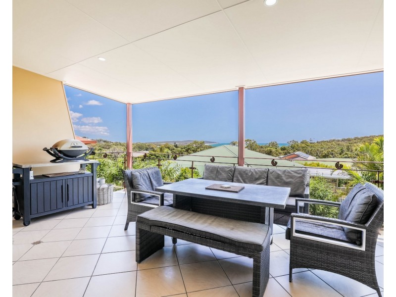 2/7 Webster Court, Agnes Water QLD 4677