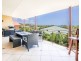 2/7 Webster Court, Agnes Water QLD 4677
