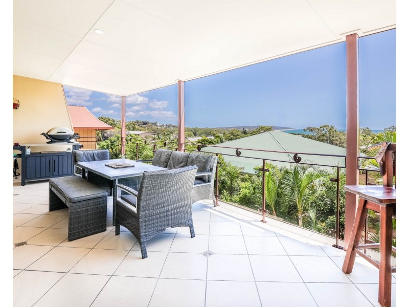 2/7 Webster Court, Agnes Water QLD 4677