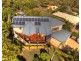 21 Bryant Street, Agnes Water QLD 4677