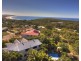 21 Bryant Street, Agnes Water QLD 4677