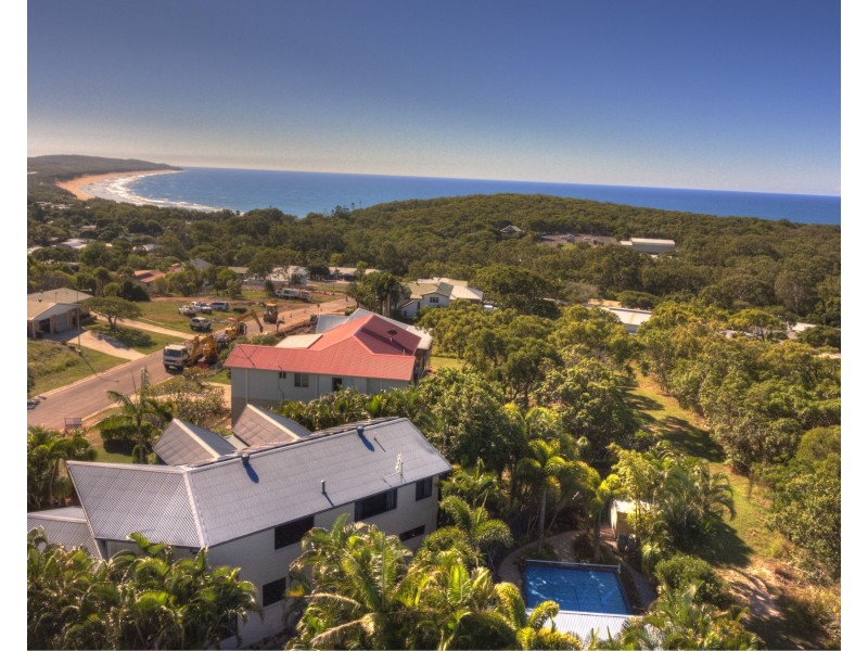 21 Bryant Street, Agnes Water QLD 4677