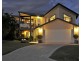 21 Bryant Street, Agnes Water QLD 4677