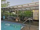21 Bryant Street, Agnes Water QLD 4677