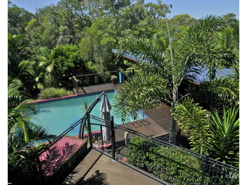 21 Bryant Street, Agnes Water QLD 4677