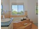 21 Bryant Street, Agnes Water QLD 4677