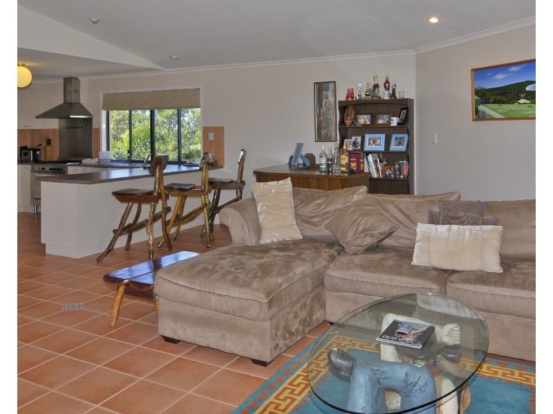 21 Bryant Street, Agnes Water QLD 4677