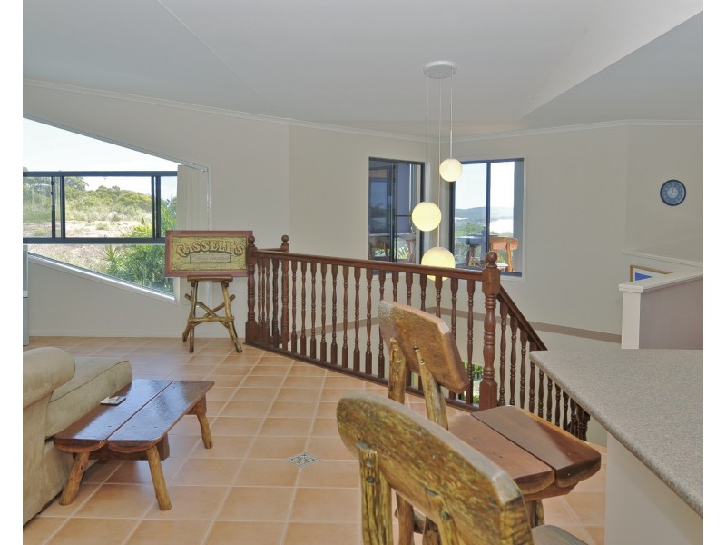 21 Bryant Street, Agnes Water QLD 4677