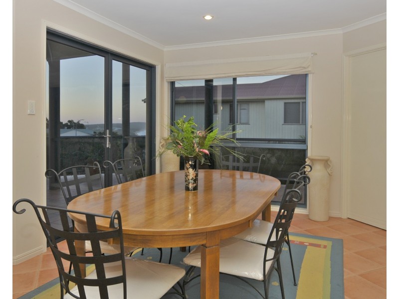 21 Bryant Street, Agnes Water QLD 4677