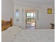 21 Bryant Street, Agnes Water QLD 4677