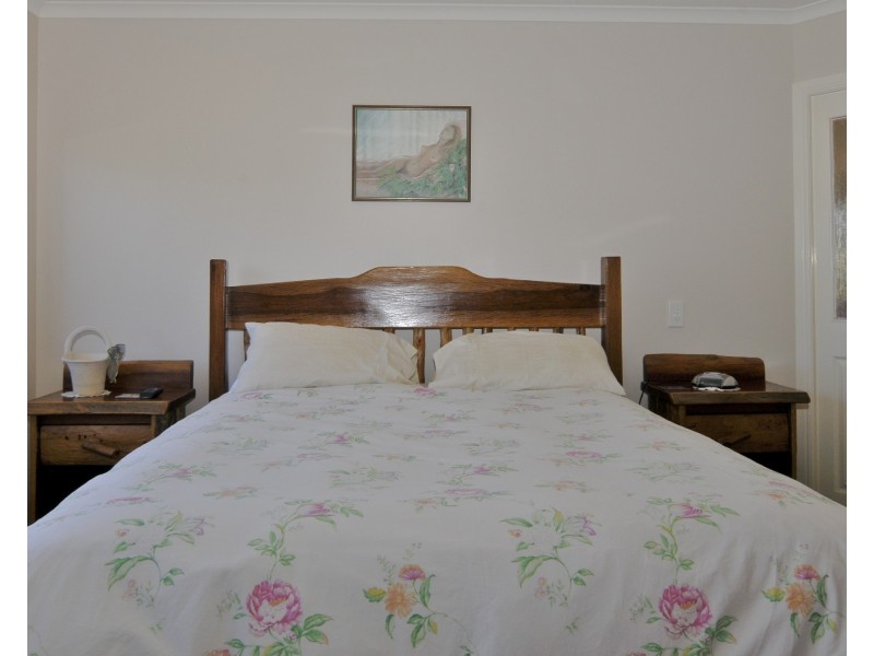 21 Bryant Street, Agnes Water QLD 4677