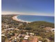 21 Bryant Street, Agnes Water QLD 4677