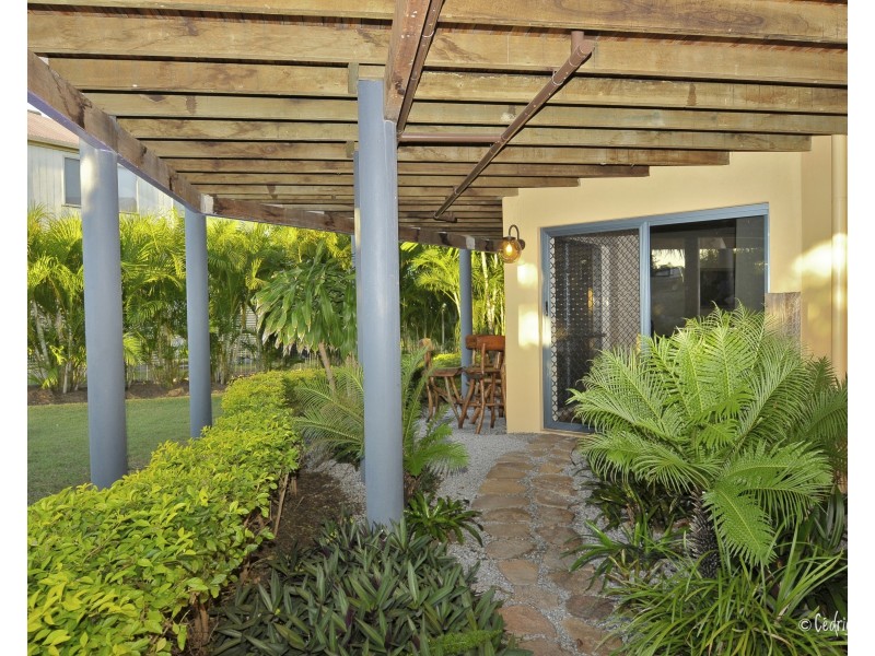 21 Bryant Street, Agnes Water QLD 4677