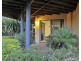 21 Bryant Street, Agnes Water QLD 4677