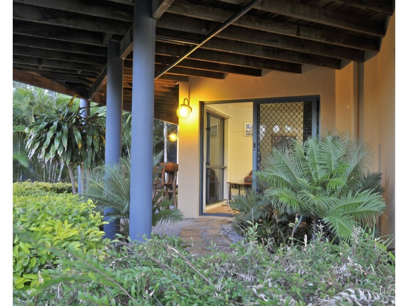 21 Bryant Street, Agnes Water QLD 4677