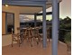 21 Bryant Street, Agnes Water QLD 4677