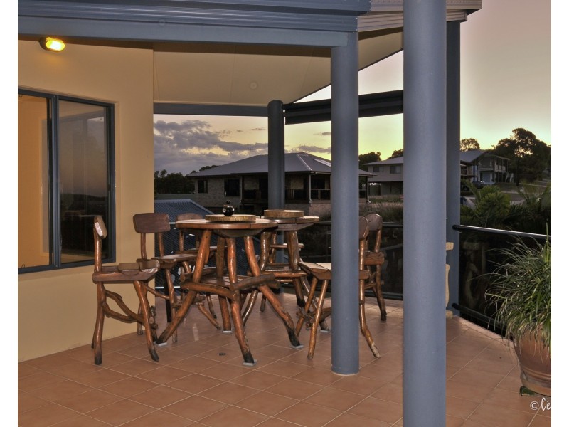 21 Bryant Street, Agnes Water QLD 4677