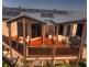 21 Bryant Street, Agnes Water QLD 4677
