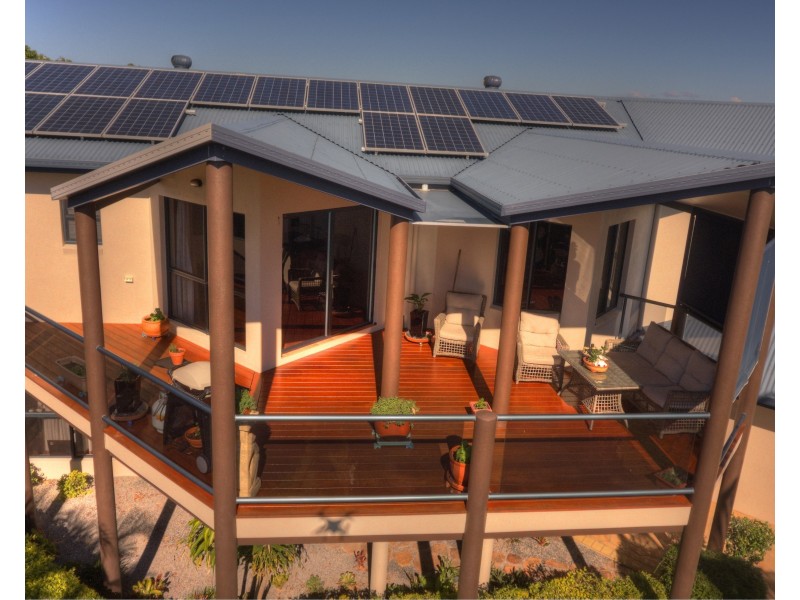 21 Bryant Street, Agnes Water QLD 4677