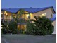 21 Bryant Street, Agnes Water QLD 4677