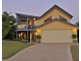 21 Bryant Street, Agnes Water QLD 4677