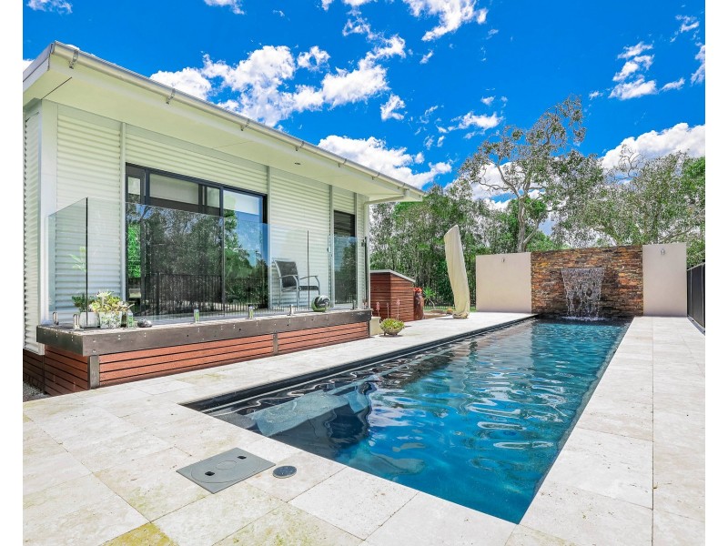 41 Bouch Court, Agnes Water QLD 4677