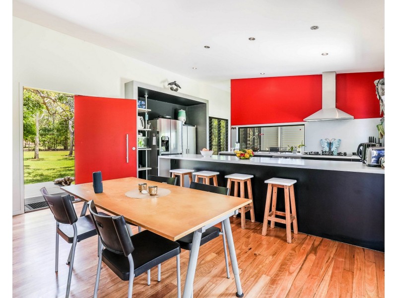 41 Bouch Court, Agnes Water QLD 4677