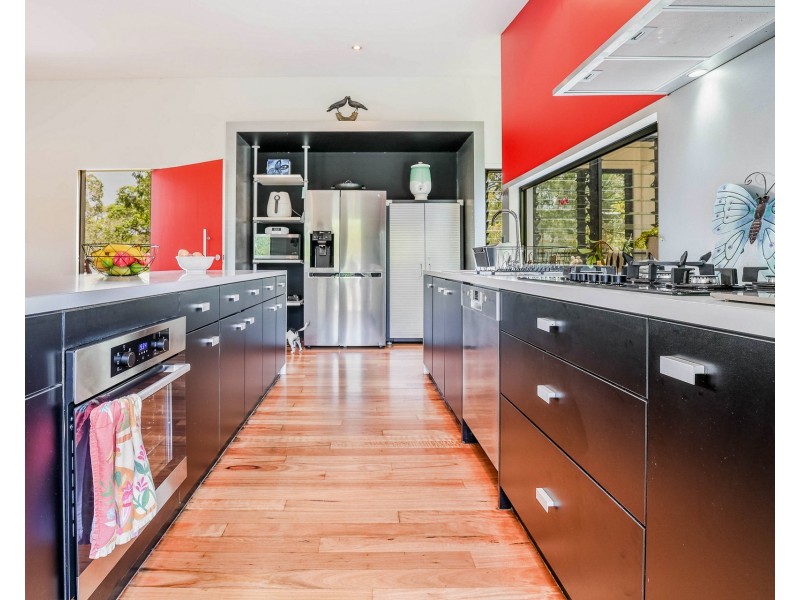 41 Bouch Court, Agnes Water QLD 4677