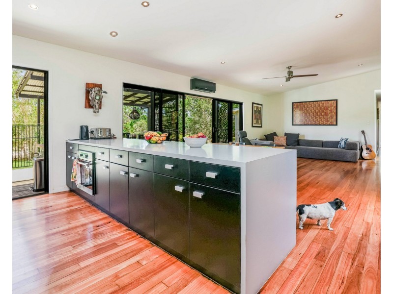 41 Bouch Court, Agnes Water QLD 4677