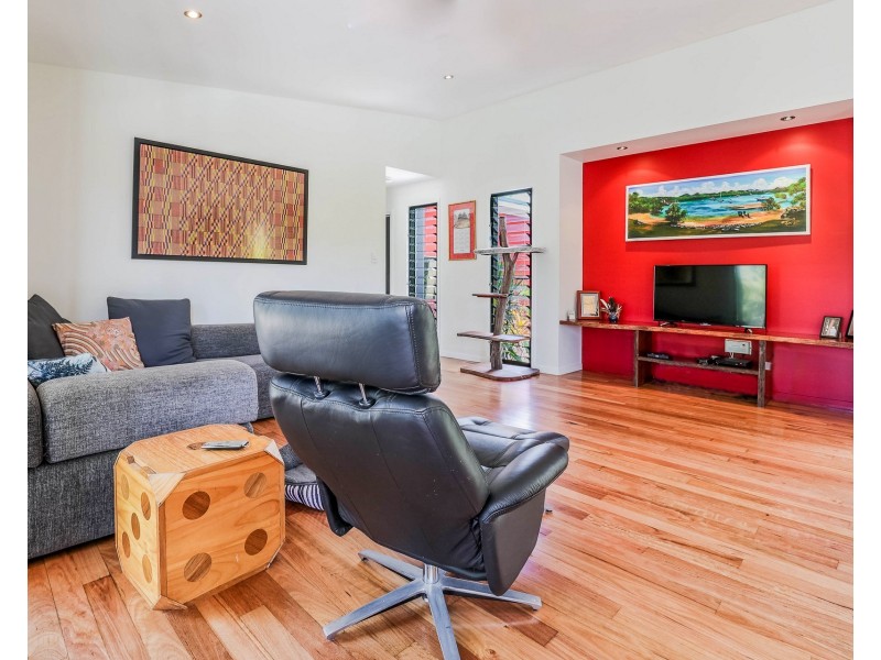 41 Bouch Court, Agnes Water QLD 4677