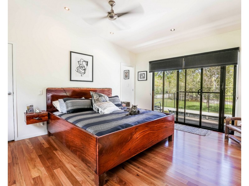 41 Bouch Court, Agnes Water QLD 4677