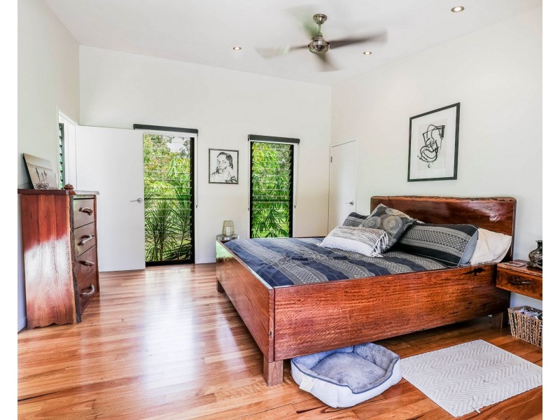 41 Bouch Court, Agnes Water QLD 4677