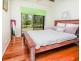 41 Bouch Court, Agnes Water QLD 4677