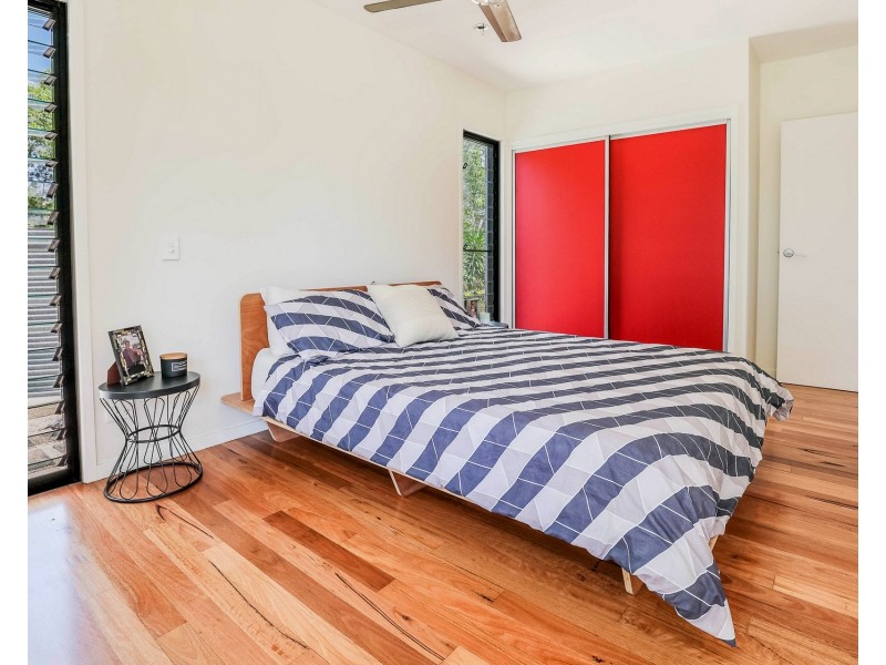 41 Bouch Court, Agnes Water QLD 4677
