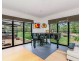 41 Bouch Court, Agnes Water QLD 4677