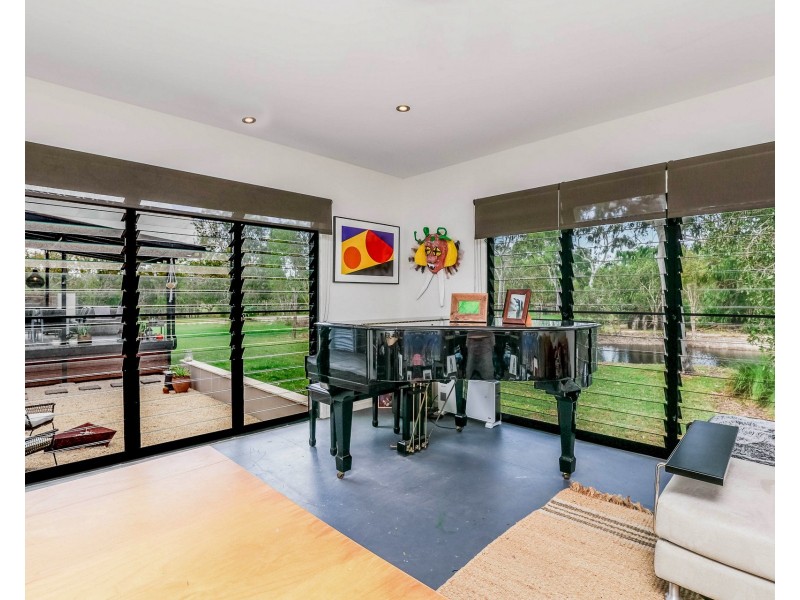 41 Bouch Court, Agnes Water QLD 4677