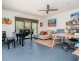 41 Bouch Court, Agnes Water QLD 4677