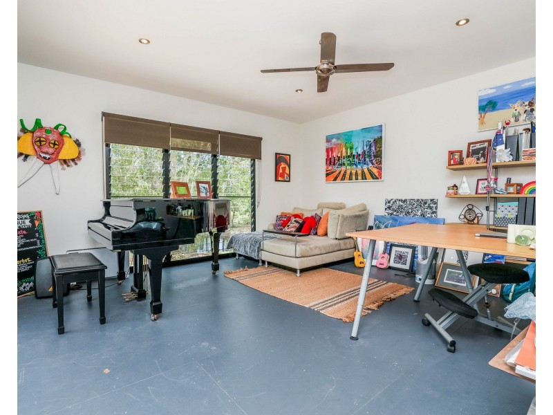 41 Bouch Court, Agnes Water QLD 4677